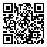 绿巨人app免费破解版