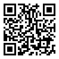 50dh.app3.8.0破解版