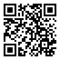 Minecraft0.14.3
