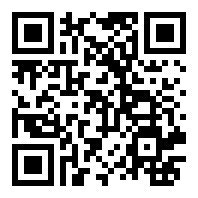 冬瓜影视app2021最新版本