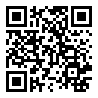 醉拳影视app最新版