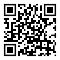 那好吧1024最新版本1.6.0.3(更新