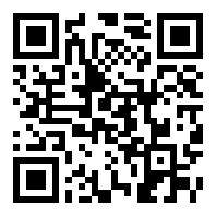 酷咪视频旧版APP