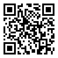 抖漫动画正式版app