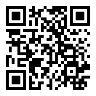 花季传媒app3.0.2版本（更新