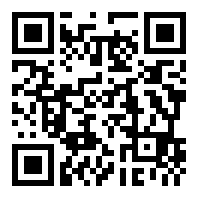 花季app（无限观看