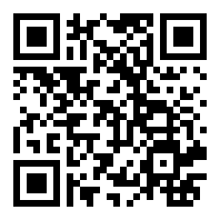 花季传媒app(免费网站入口