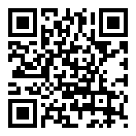 花季app(一天免费3次)最新版