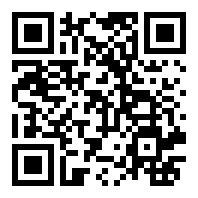青柠影视app