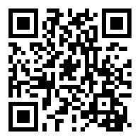天堂影视1.5.6版本