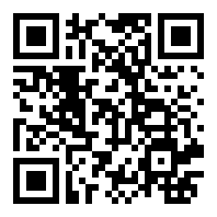 2048爱合成红包版2022