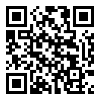 合欢视频app