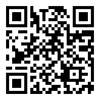 日本花季传媒app