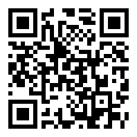 榴莲视频(2).apk