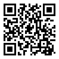 凌凌漆影视qt1免费版2021