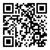 50度灰app永久vip版