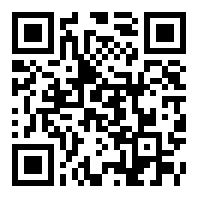 榴莲app最新版下载汅api免费