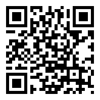ytb视频下载安装app