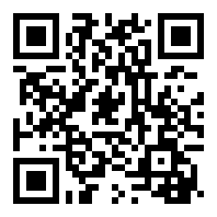 新斗罗大陆破解版v1.9.3