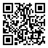 僵尸入侵者V1.0.0