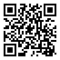 火焰纹章英雄V7.0.0