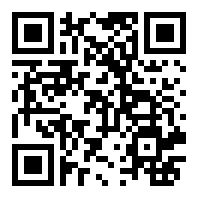 爱电影视app最新版