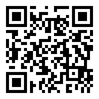 爱电影视app