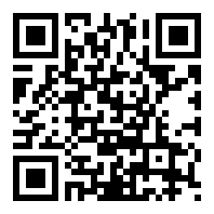 皇帝影视app