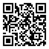 timi101.1info