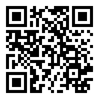 猛虎app汅api