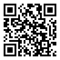 老版国富产二代app
