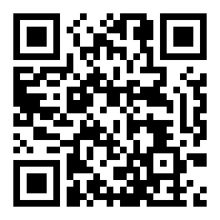 颜色球球合并V0.1