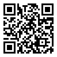 泱泱影视app安卓最新版