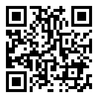 九球直播免费体育直播app