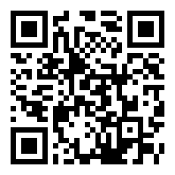 一本正经app破解版