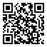 嘀哩嘀哩动漫app最新版