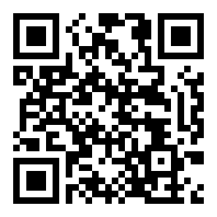 迷妹动漫1.2.9