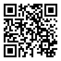 魔力看app