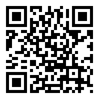 追韩啊app