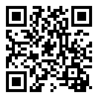 蜜桃APP