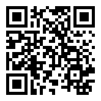 i酷影视app