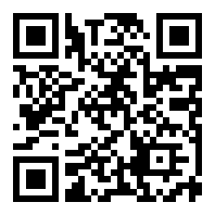 南国早报数字报刊APP