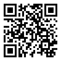 欲漫涩漫画最新版本v2.4.3