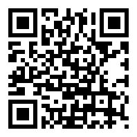 火山充电v4.5.7.1