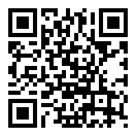帝国警戒V10.0.0