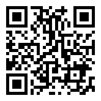 自由岛app