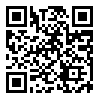 果冻传媒国产app