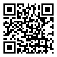 快狗影视3.8