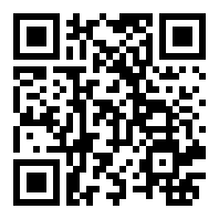 最后的希望3V0.1