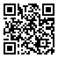 lutube轻量版免费